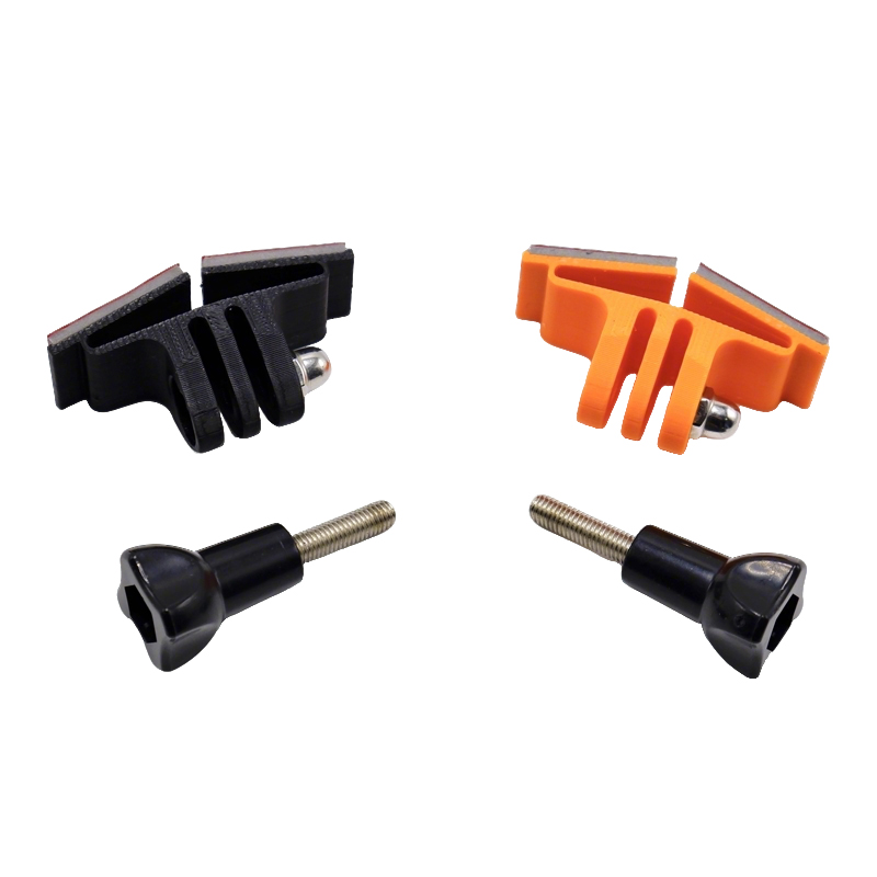 Suporte Ultraleve para Câmera  - Camera Battery Grip avaliação e preço