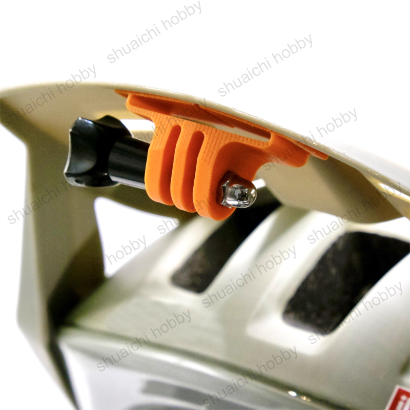 Suporte Ultraleve para Câmera  - Camera Battery Grip avaliação e preço