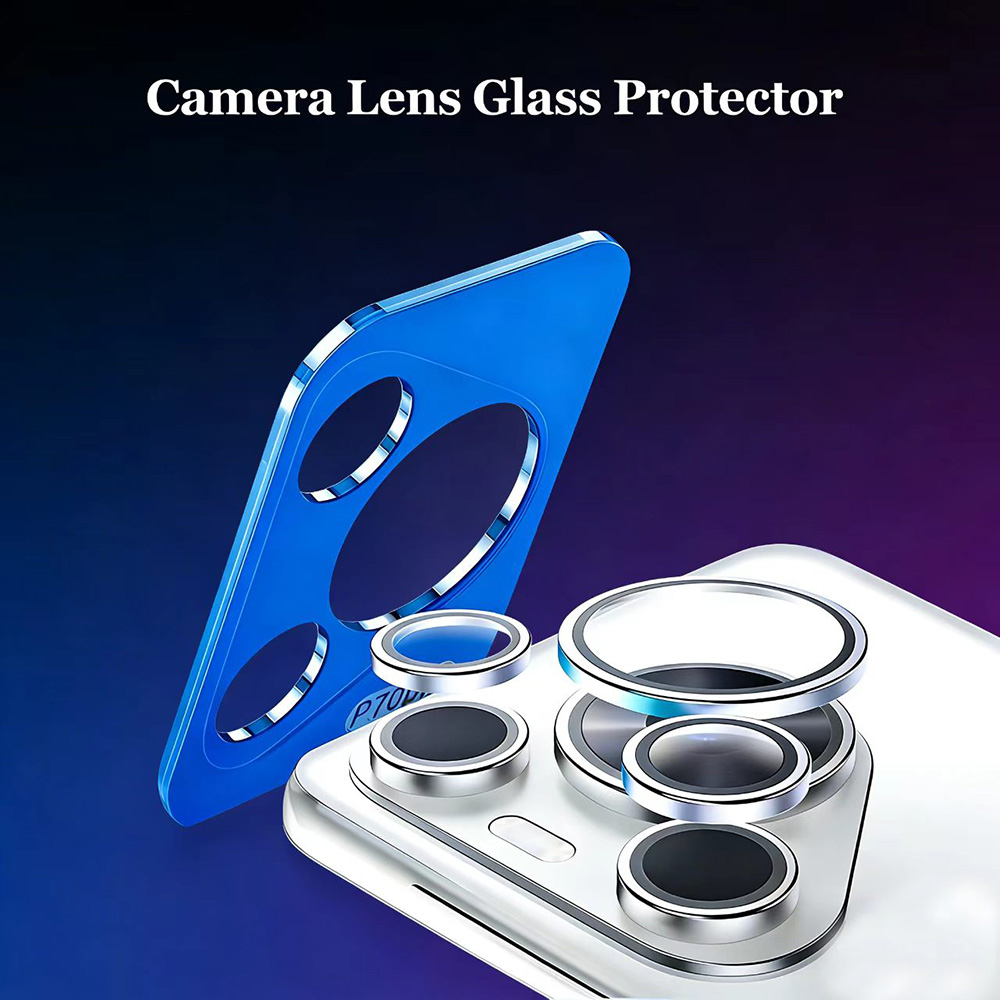 2 Peças de Vidro Temperado par - Photography Kit Huawei Pura 80 Ultra avaliação e preço