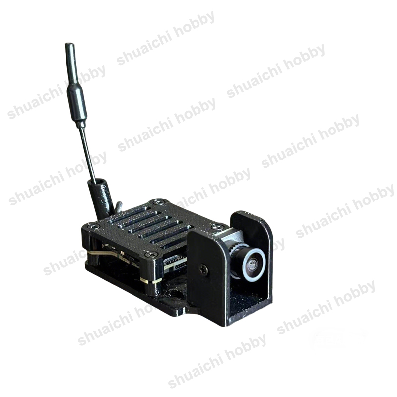 1 Conjunto de Suporte de Monta - Camera Battery Grip avaliação e preço
