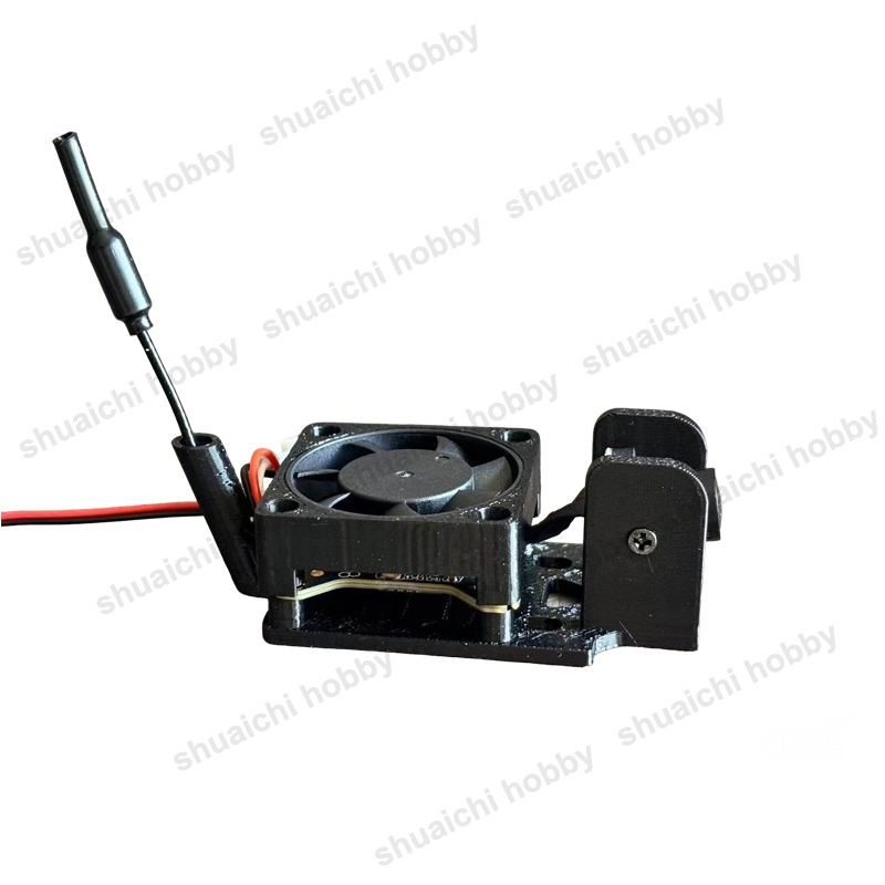 1 Conjunto de Suporte de Monta - Camera Battery Grip avaliação e preço