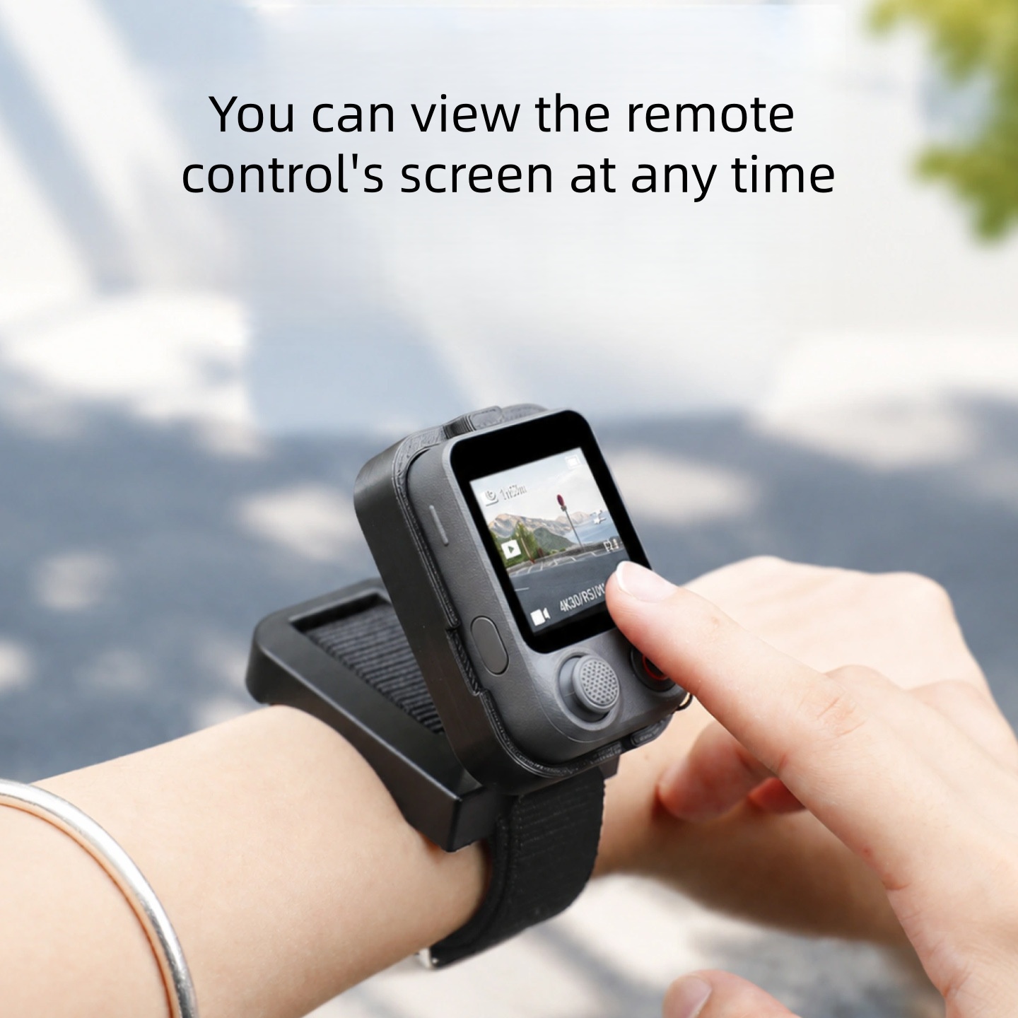Suporte para Controle Remoto D - Camera Battery Grip avaliação e preço