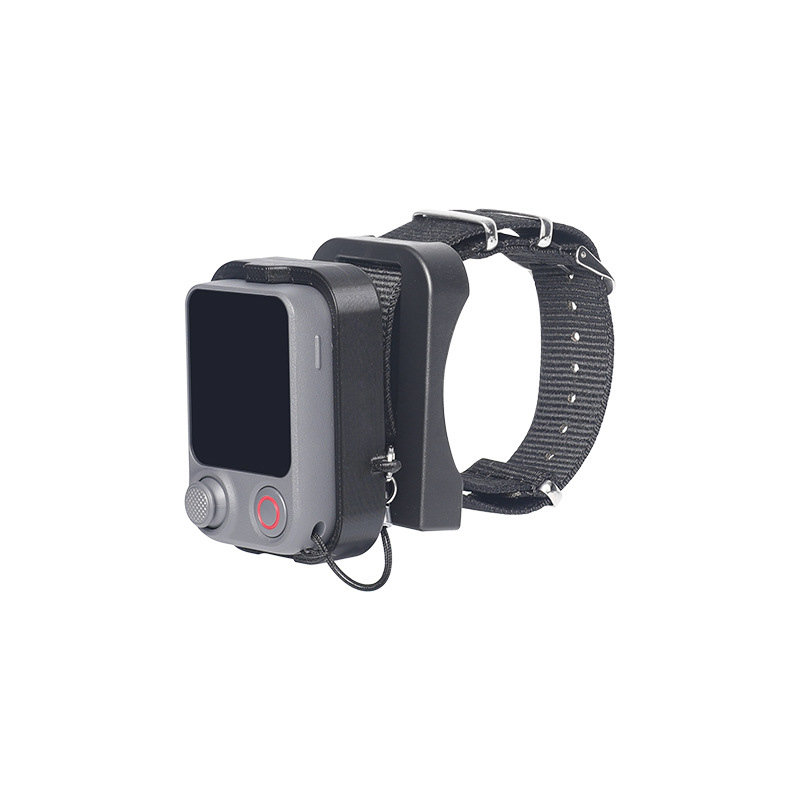 Suporte para Controle Remoto D - Camera Battery Grip avaliação e preço