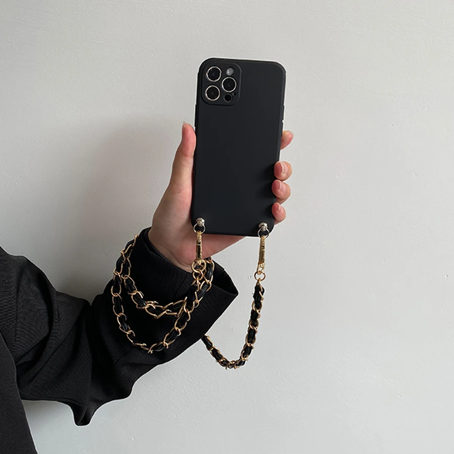 Capa de Couro Transversal com  - Photography Xiaomi 15 avaliação e preço