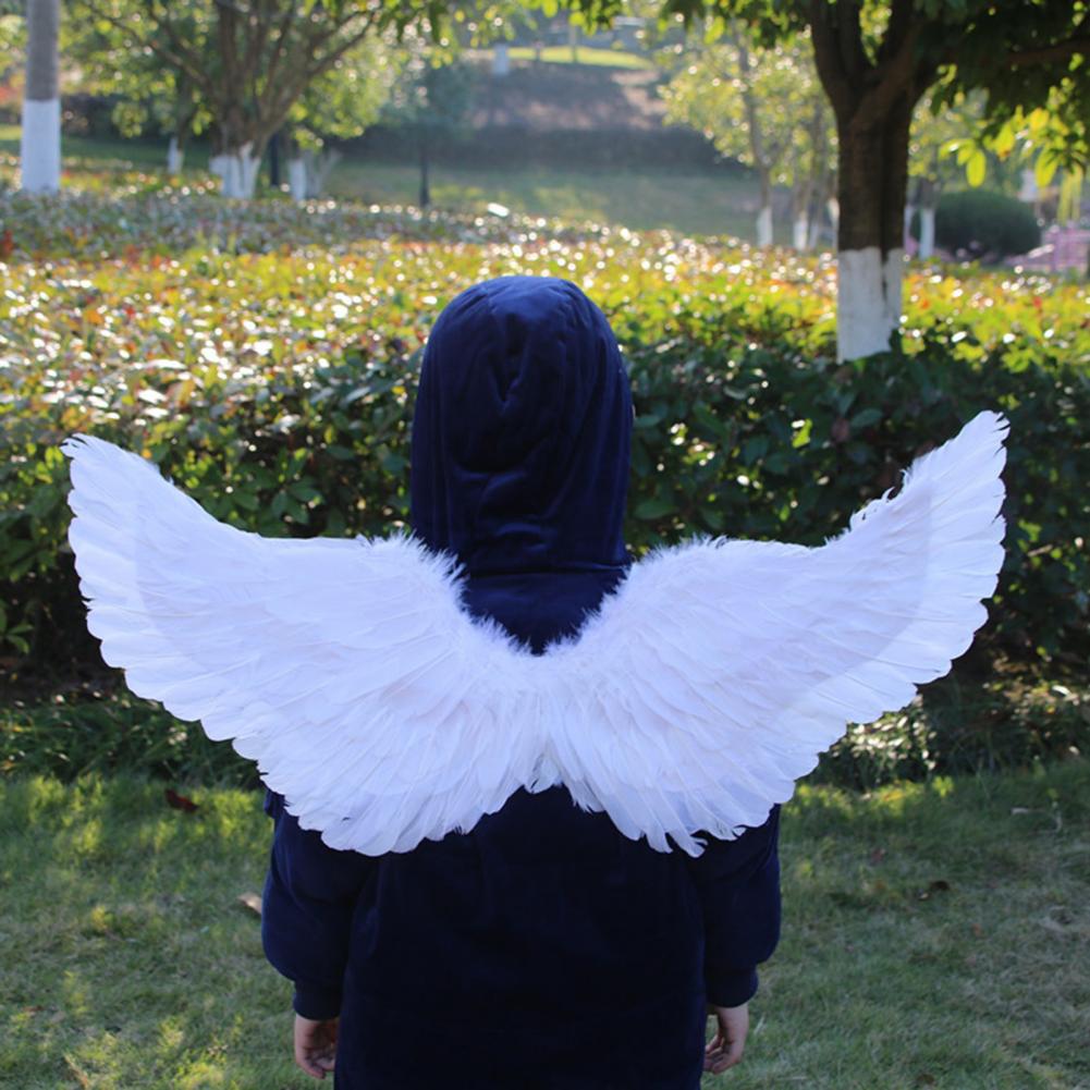 Asas de anjo coloridas asas de - Photography Year avaliação e preço