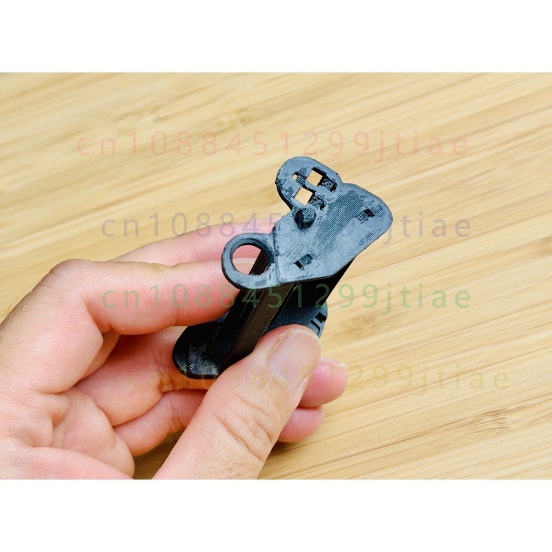 Suporte para bateria MS-12 AA  - Camera Battery Grip avaliação e preço