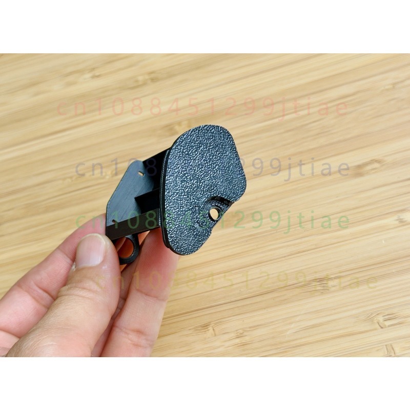 Suporte para bateria MS-12 AA  - Camera Battery Grip avaliação e preço