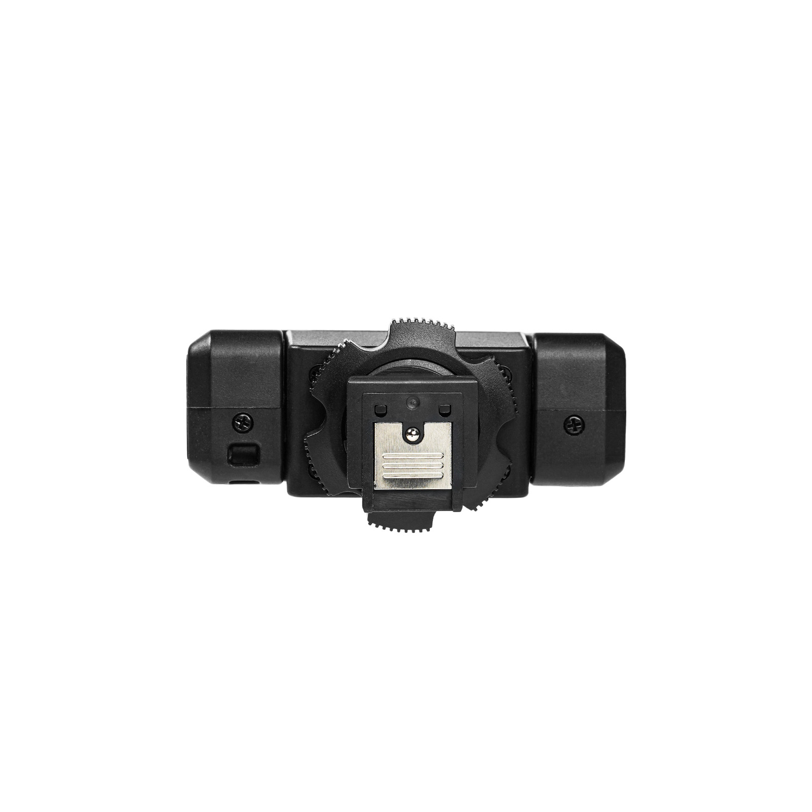 YONGNUO YN6 Mini On Camera Fla - Speedlite Flash External avaliação e preço