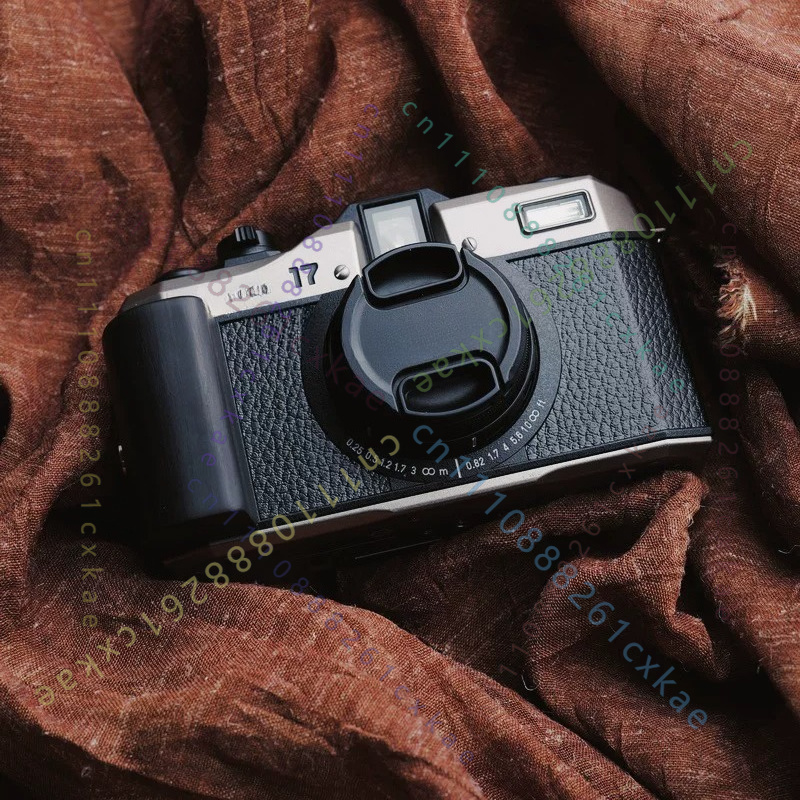 Conjunto de base com tampa de  - Camera Battery Grip avaliação e preço