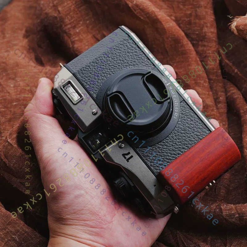 Conjunto de base com tampa de  - Camera Battery Grip avaliação e preço