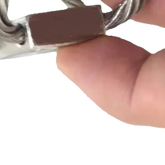 Novo Mini Isolador de Cabo de  - Photography Drone avaliação e preço