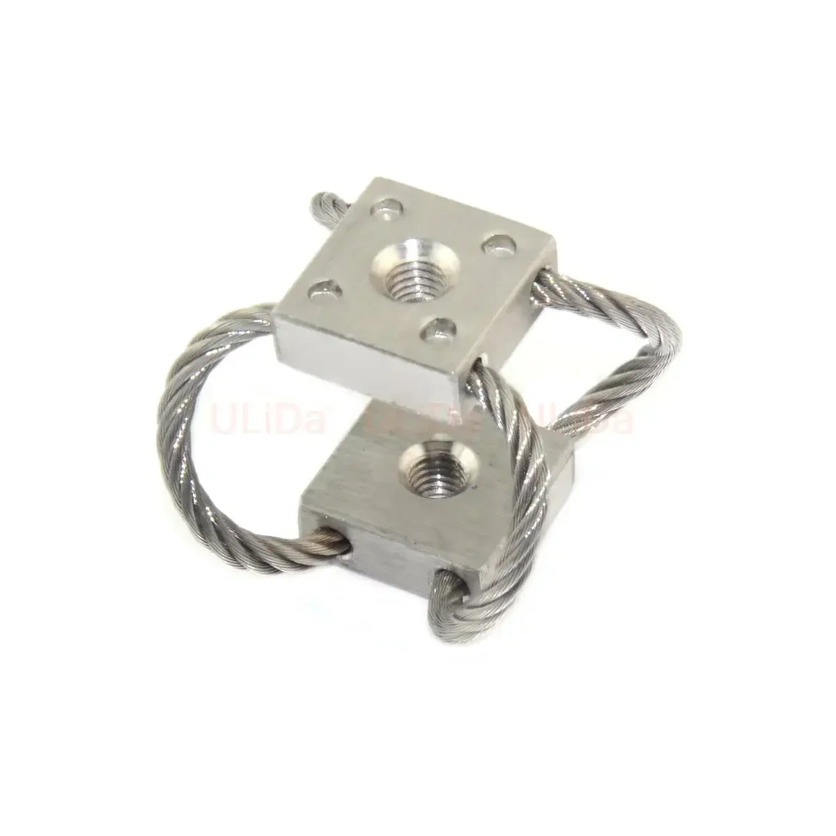 Novo Mini Isolador de Cabo de  - Photography Drone avaliação e preço