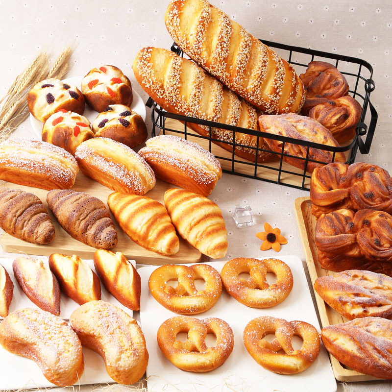 Simulação de comida modelo de  - Photography Food avaliação e preço