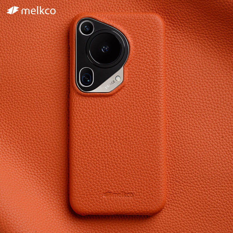 Capa de Couro Genuíno Premium  - Photography Kit Huawei Pura 80 Ultra avaliação e preço