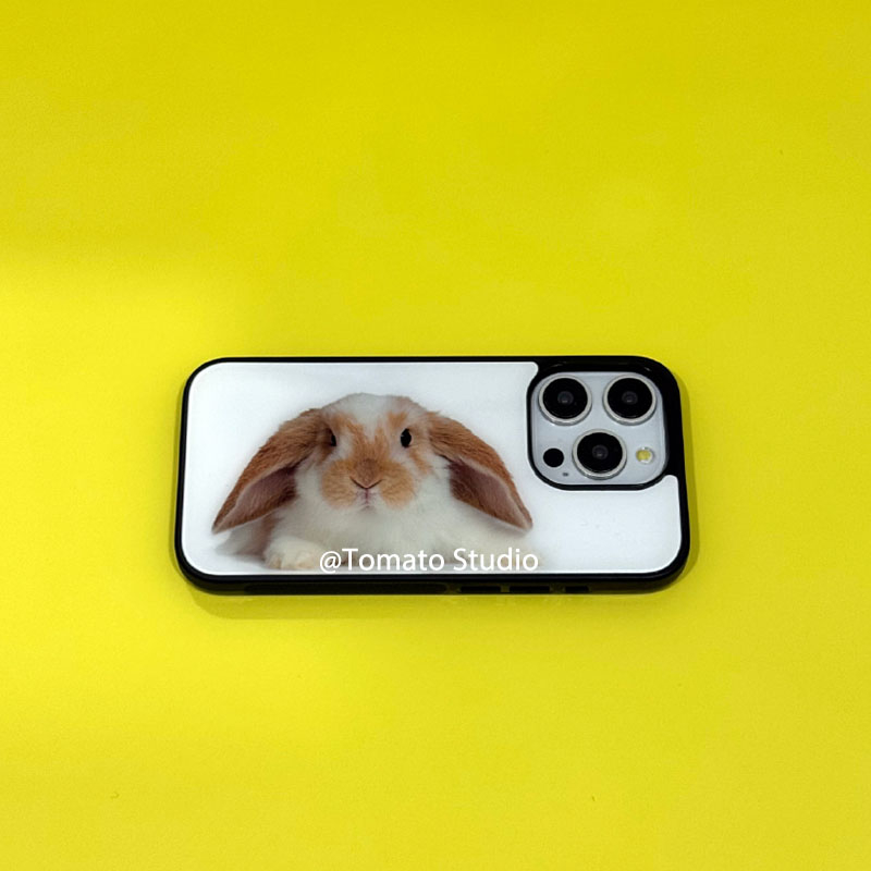 Capa de Celular Y2K com Fotogr - Photography With Iphone 15 avaliação e preço