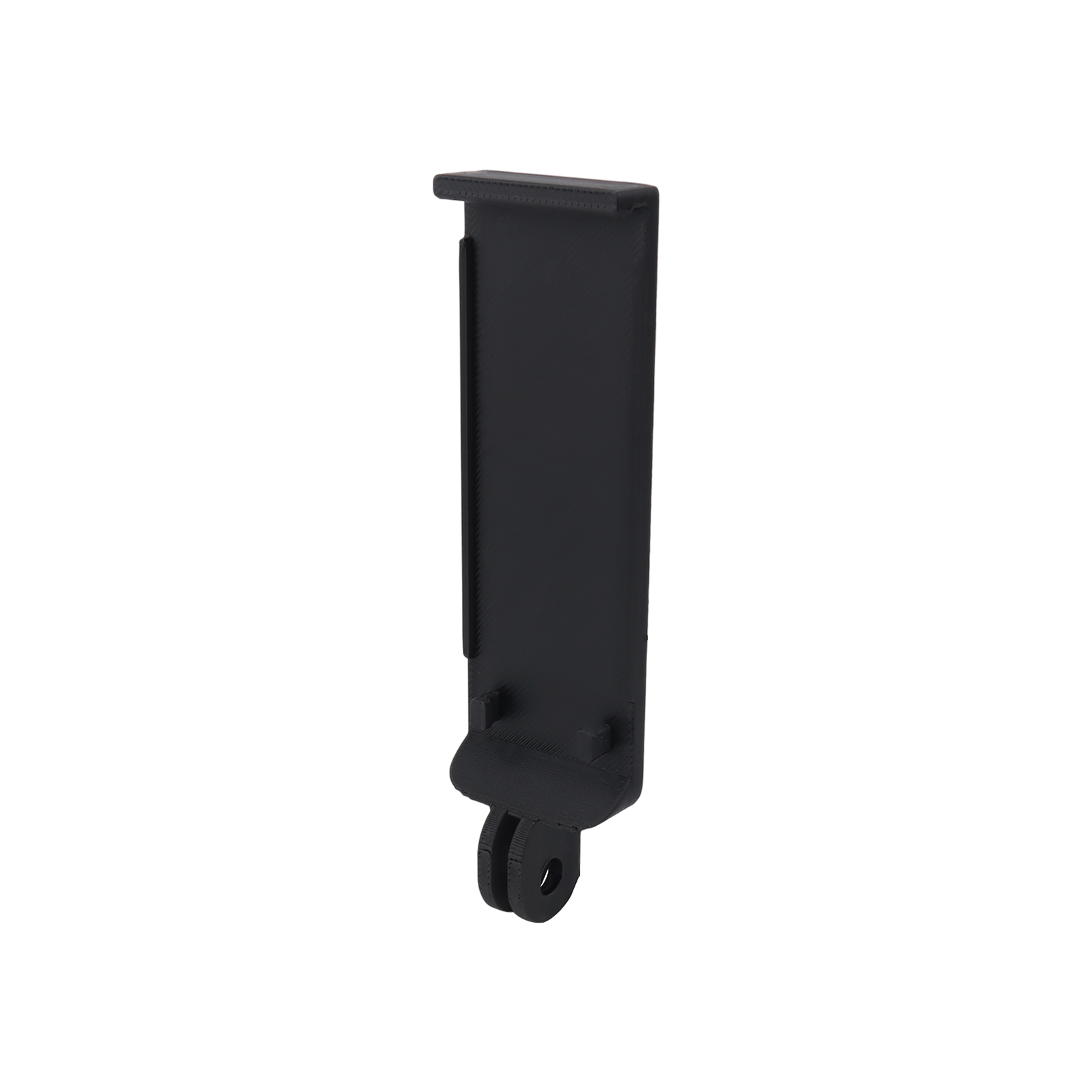 Suporte de Extensão para Contr - Camera Battery Grip avaliação e preço