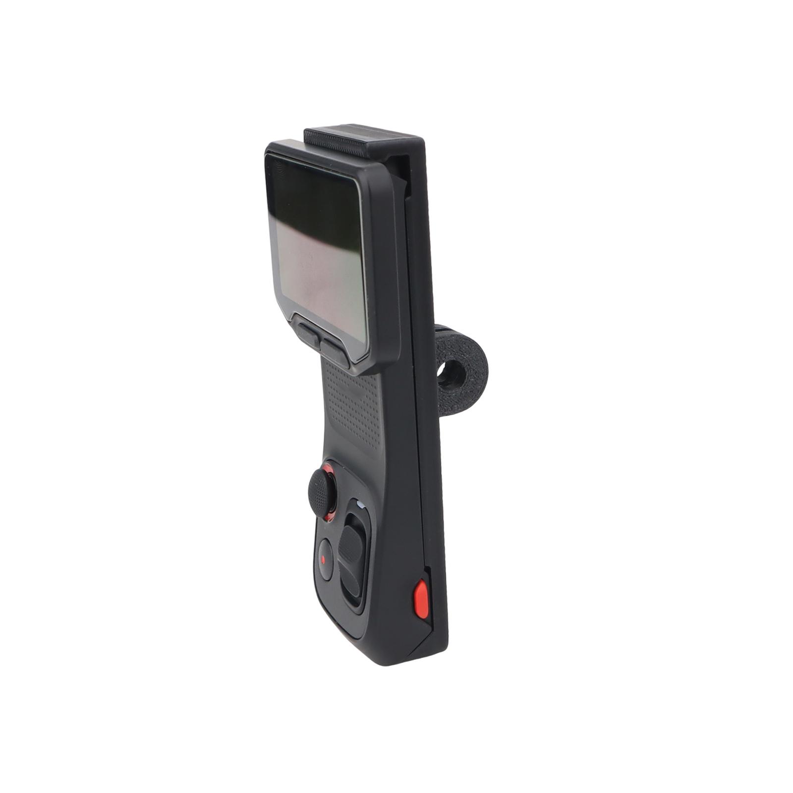 Suporte de Extensão para Contr - Camera Battery Grip avaliação e preço