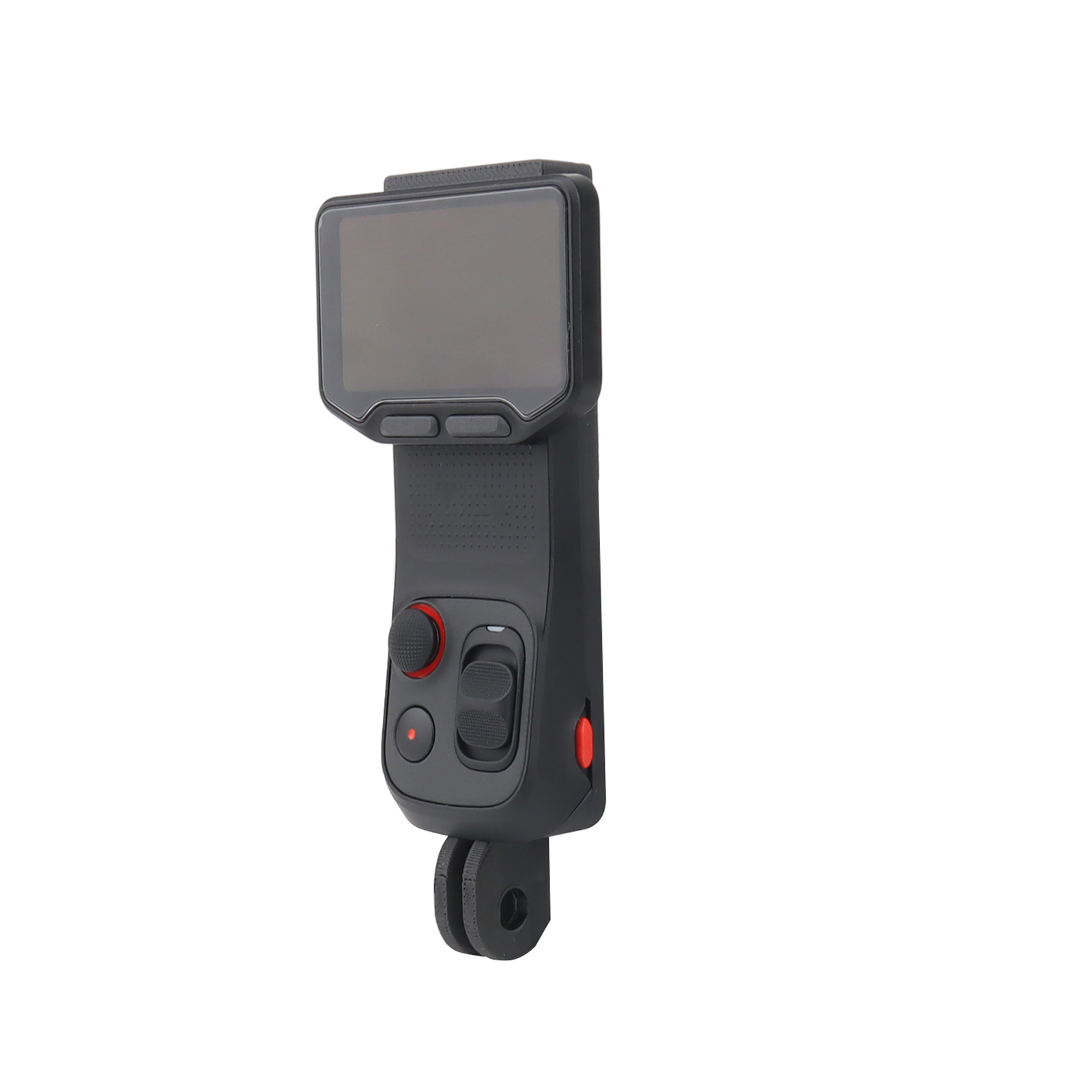 Suporte de Extensão para Contr - Camera Battery Grip avaliação e preço