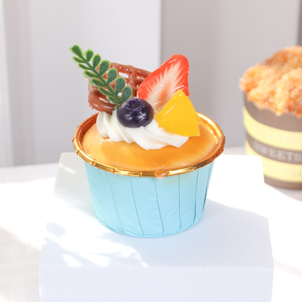 Modelo de Simulação de Artific - Photography Food avaliação e preço