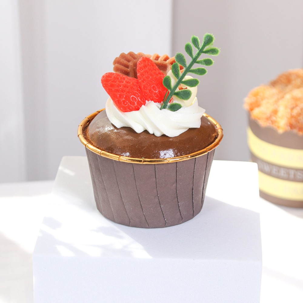 Modelo de Simulação de Artific - Photography Food avaliação e preço