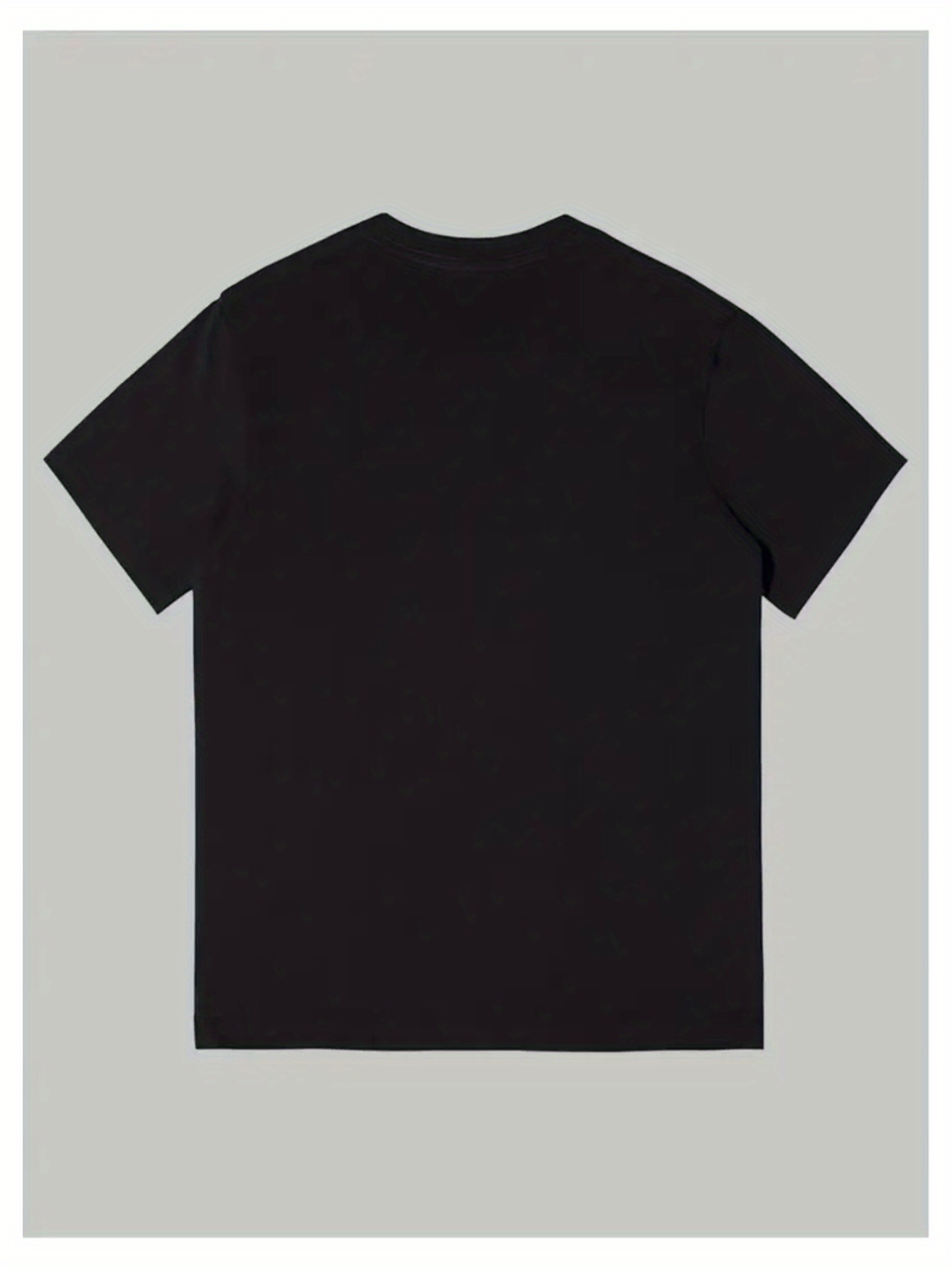 Gráfico de fotógrafo engraçado - Photography Graphic Design avaliação e preço