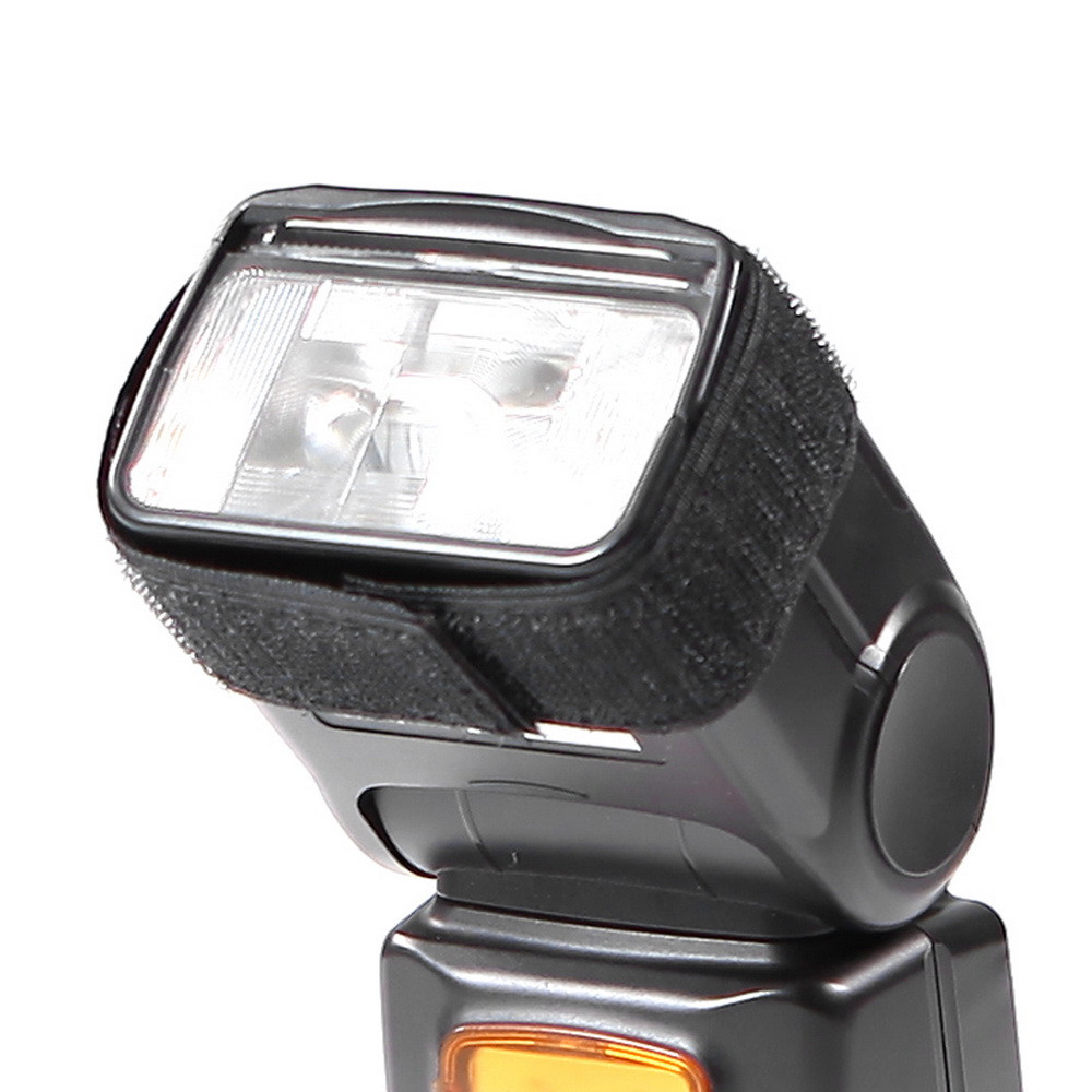 Universal favo de mel grade pa - Speedlite Flash External avaliação e preço