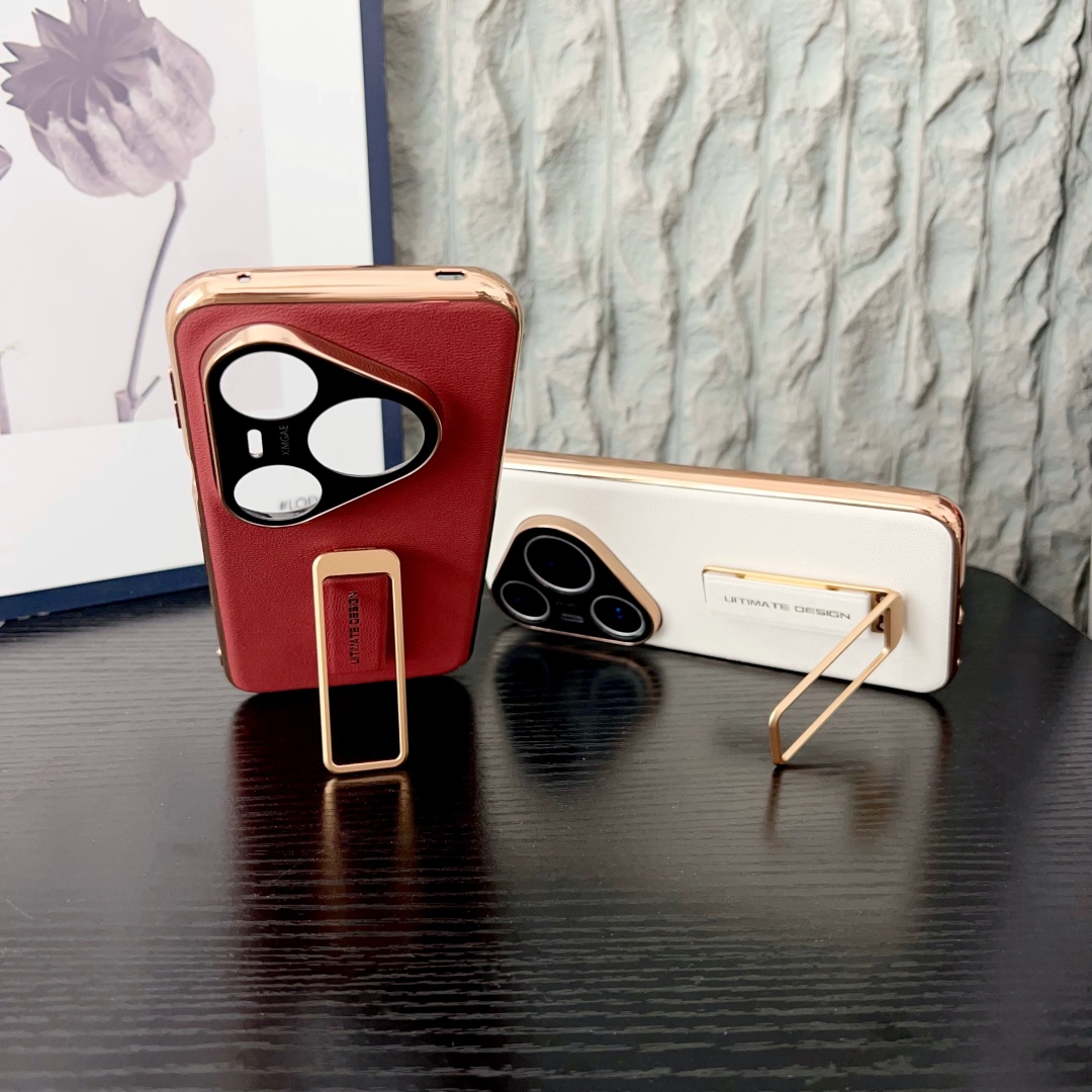 Para huawei pura 80 70 pro plu - Photography Kit Huawei Pura 80 Ultra avaliação e preço