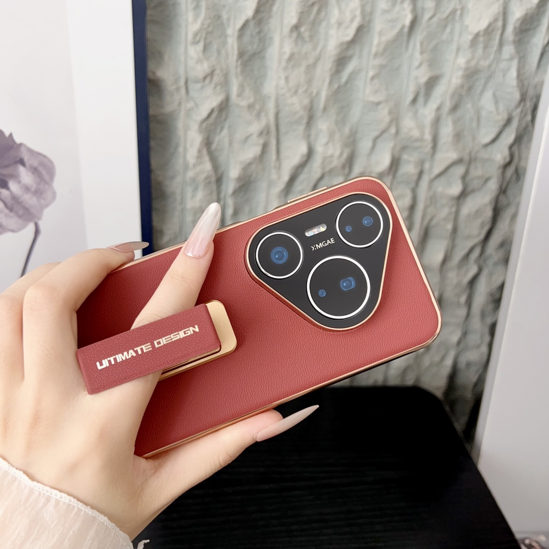 Para huawei pura 80 70 pro plu - Photography Kit Huawei Pura 80 Ultra avaliação e preço