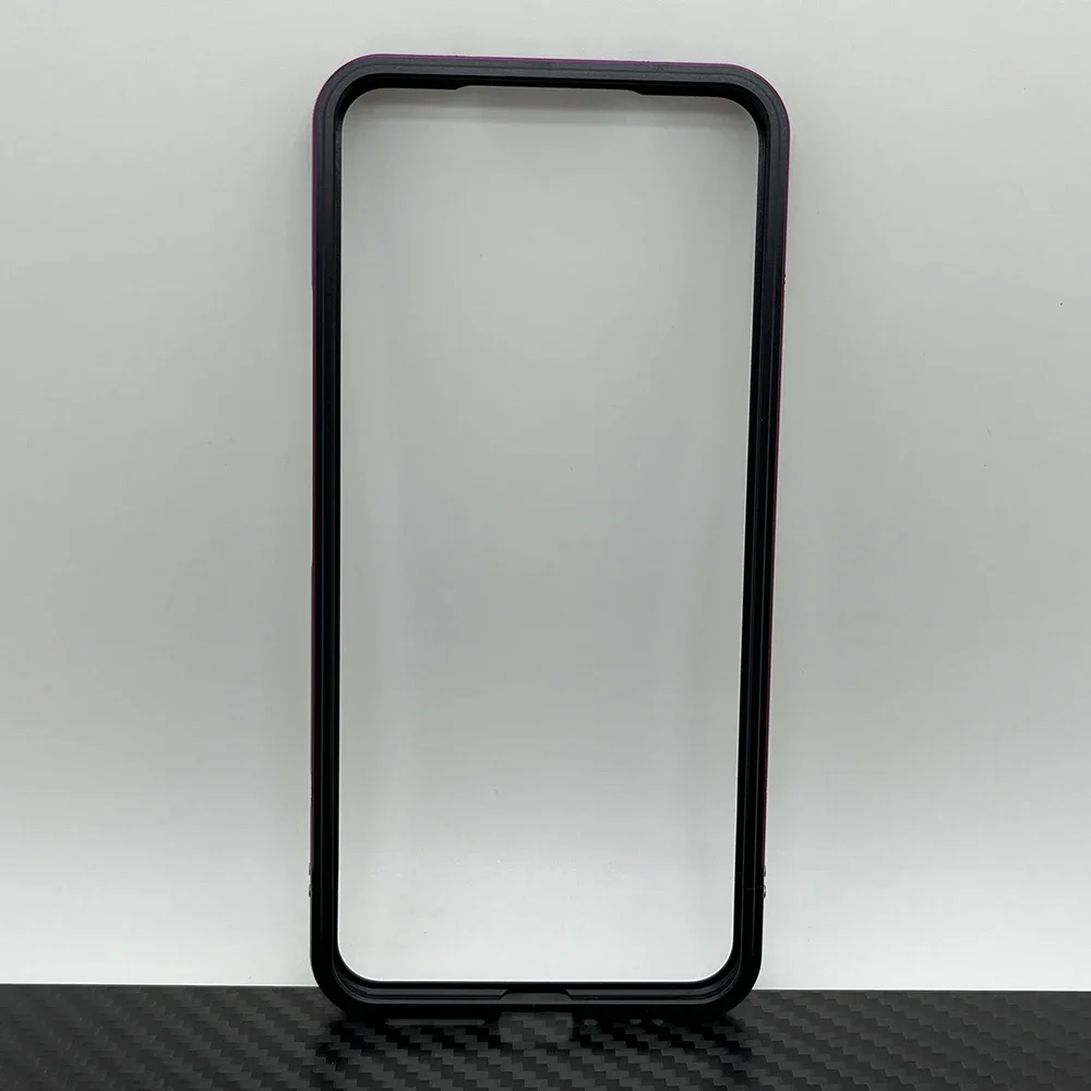 Capa Protetora Fina de Alumíni - Photography Xiaomi 15 avaliação e preço